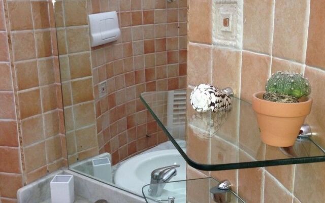 Templars'f Home Loft da Sogno Marinaro