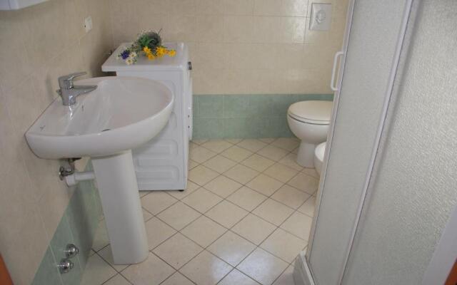 Appartamenti Margherita