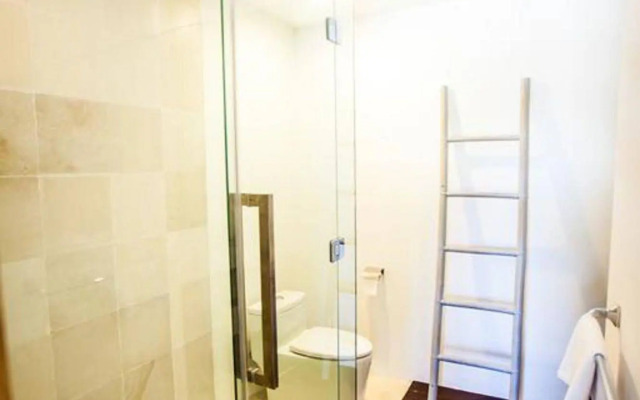 Boutique Villa Doretanth