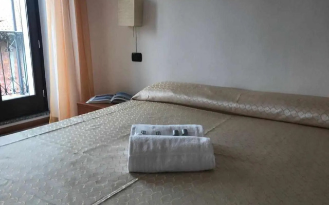 Beautiful lake view apartment in Gravedona - Larihome