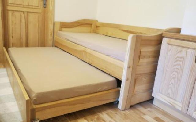 Apartman Razula