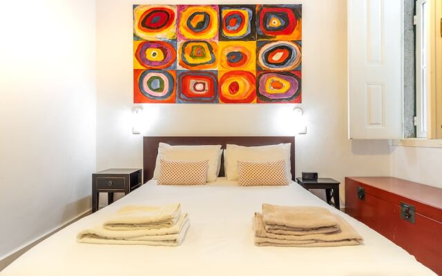 LV Premier Baixa - CR