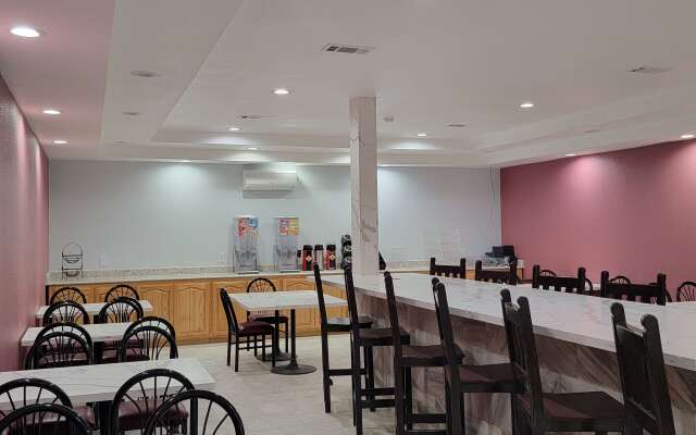 SureStay Plus Hotel by Best Western Odessa