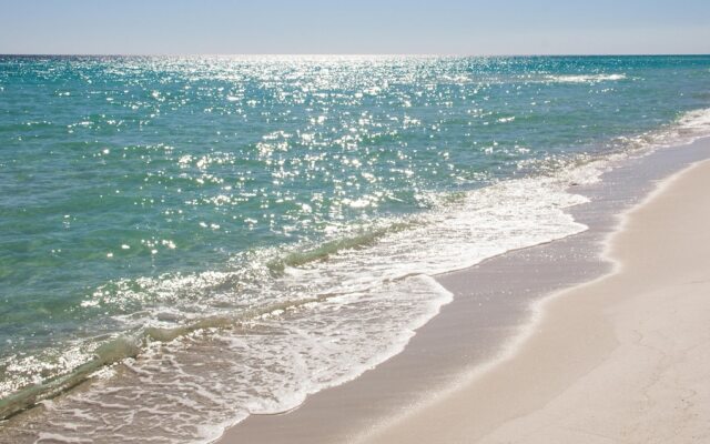 Northshore 960/960A* (2G) - 3BR 3BA - (8)