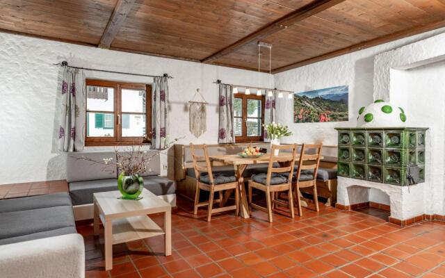 Gästehaus Prugger by Schladmingurlaub