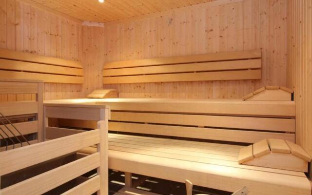 AlpinResort Kaprun 11