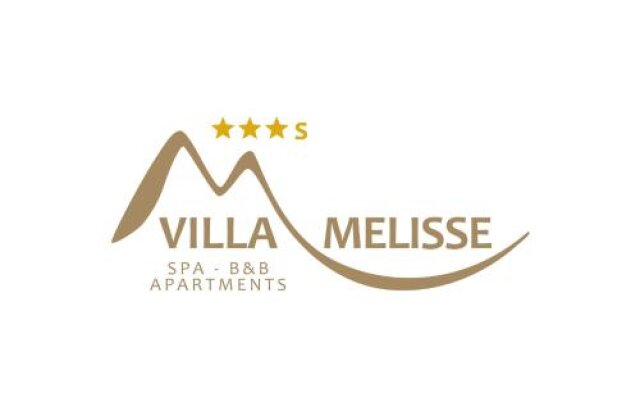 Garni Villa Melisse
