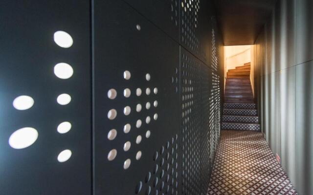 Guestready - Lóios Cube: Top of the Ice Cream