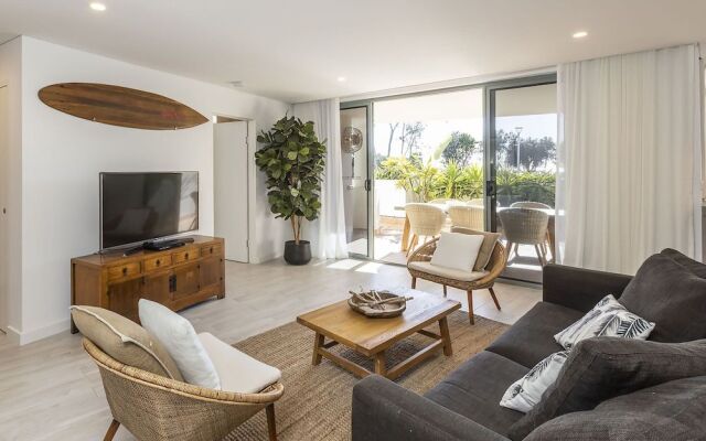 A Perfect Stay - Bay Royal Apartment 2