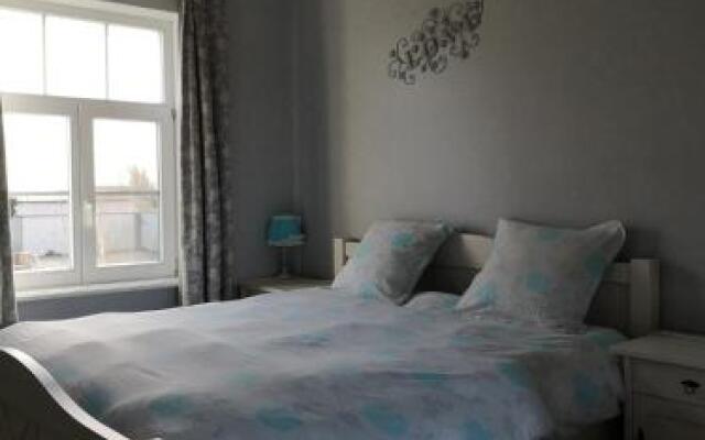 Vacation Home Mechelhof