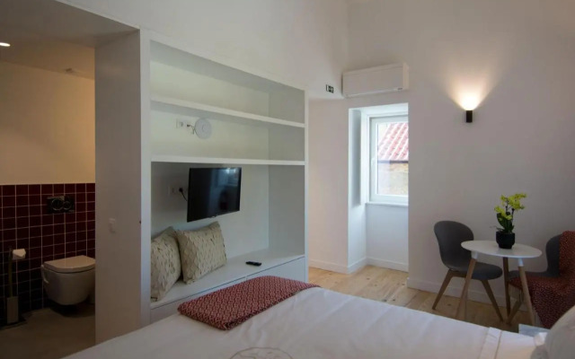 In Bulla, Country And Wellness - Turismo Rural