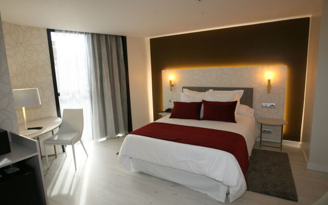 Hotel Cardenal