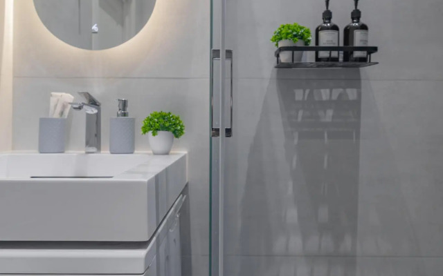 Evere Home (Эвере Хоум) на Очаковском шоссе