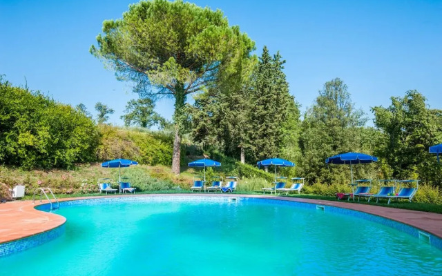 Azienda Agricola La Ripa