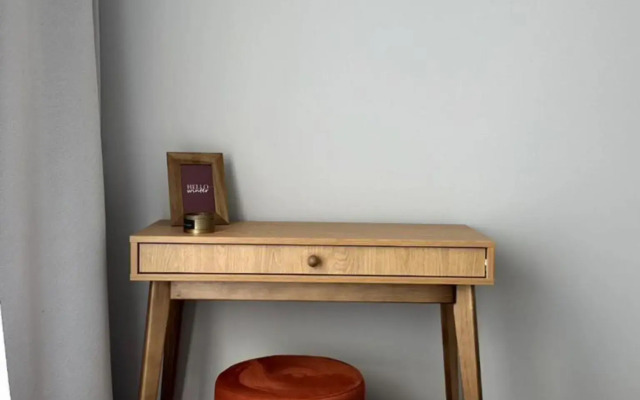 Апартаменты на улице Набережной Приволжского Затона, 47