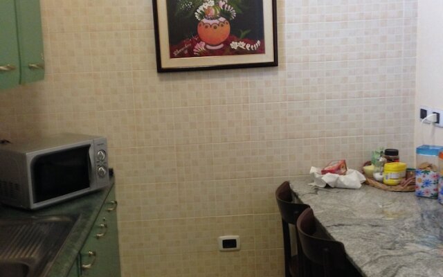 B&B Anfiteatro Campano