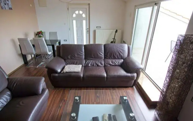 Apartment Stella