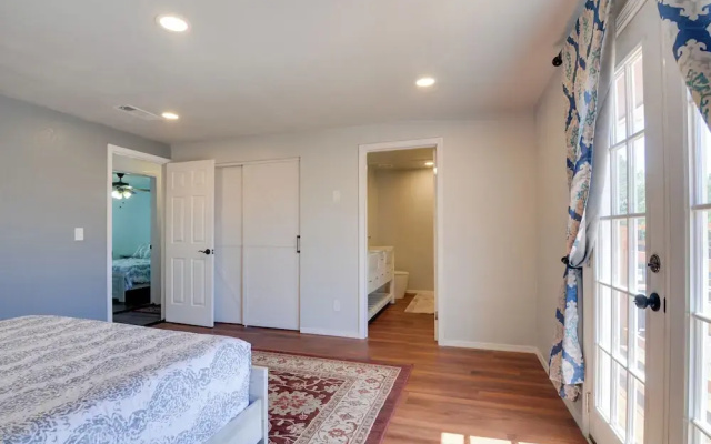 Picturesque Page Home Near Lake Powell & Hiking!