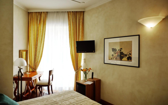 Hotel Negresco