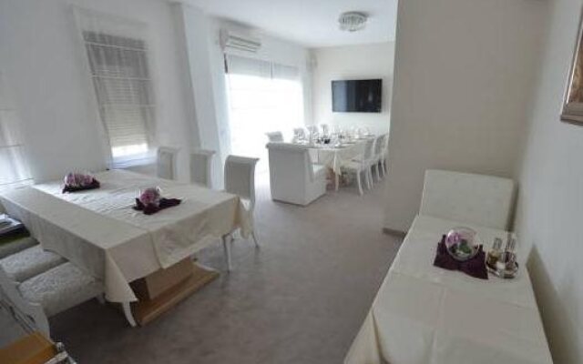 Hotel Princ