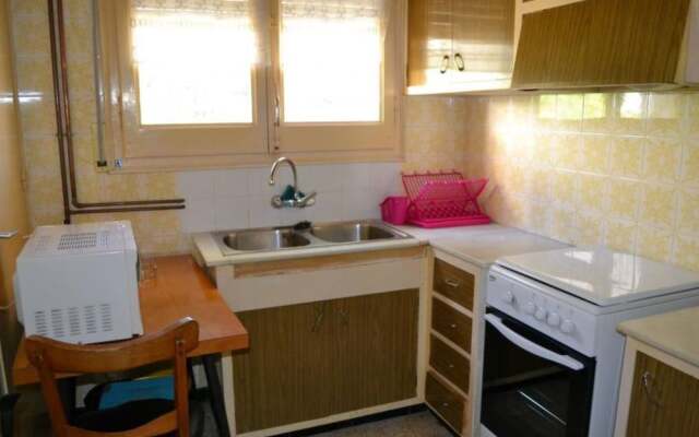 Apartment in Llançà, Gerona 103526 by MO Rentals