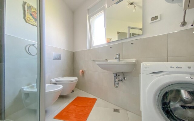 Bella Vista A2 1 nr 2