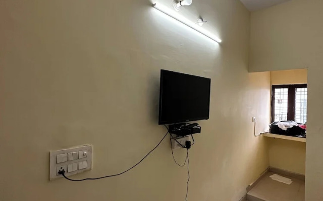 Swagat Guest House