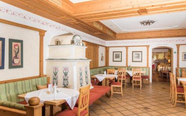 Best Western Landhotel Wachau