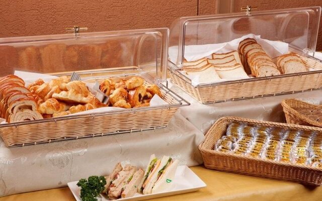 Tateshina Wanwan Paradise Cottage