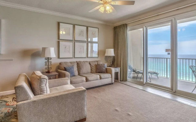 Grandview East 903
