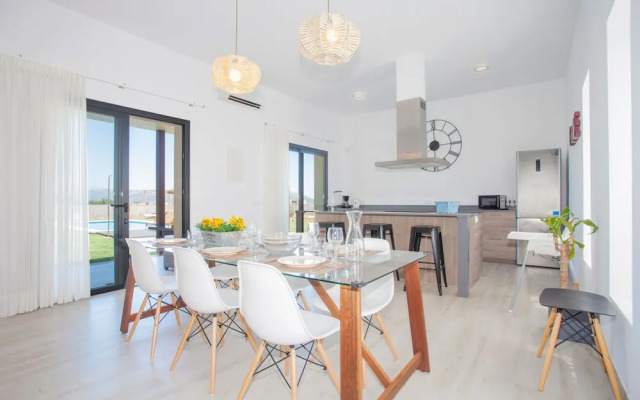 Tramuntana (Malvasia)