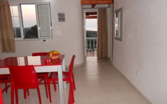 Residence Emarine