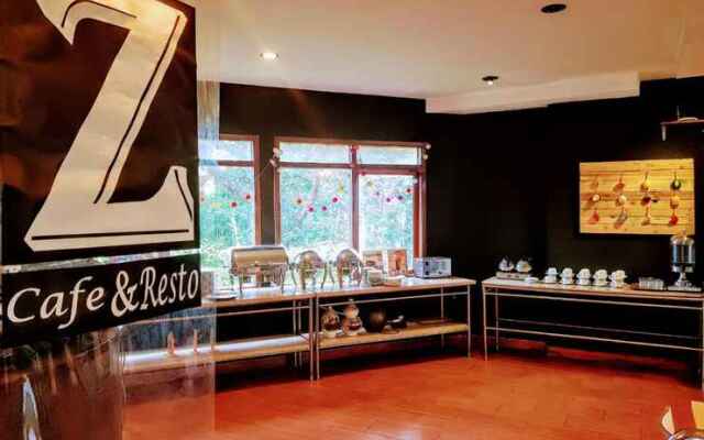 Sentra Boutique
