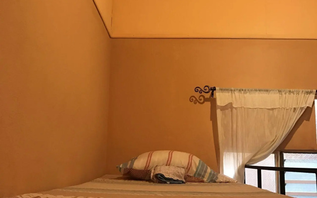 Casa Angela - Hostel