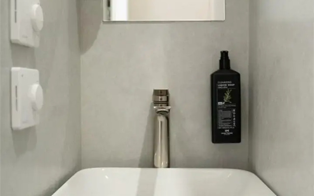 Sea star hotel (Сиа стар)