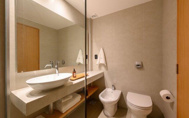 Ambar Hotel