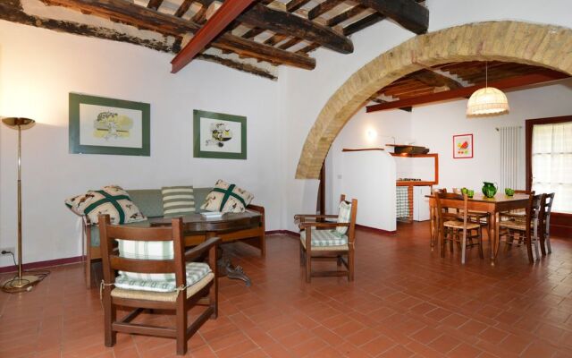 Tenuta Vallelunga