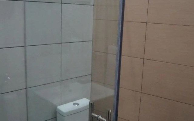 Residence City Boutique