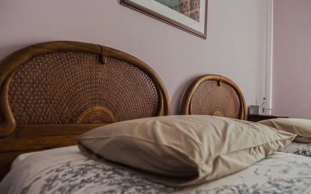 L'Artigliere ristorante con Locanda