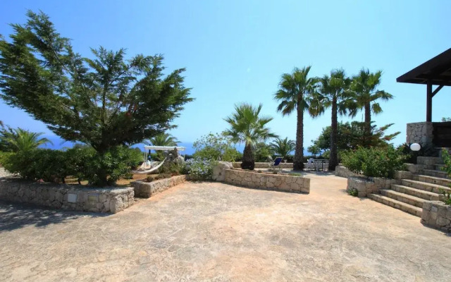 Villa Stella Marina