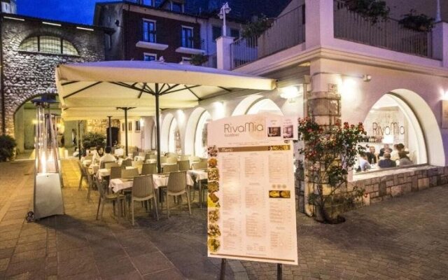 Hotel RivaMia