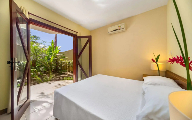 Vitória Régia Hotel