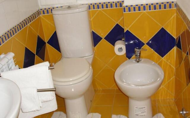 B&B Empedokles