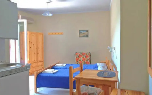 ChiosRoomsMaria