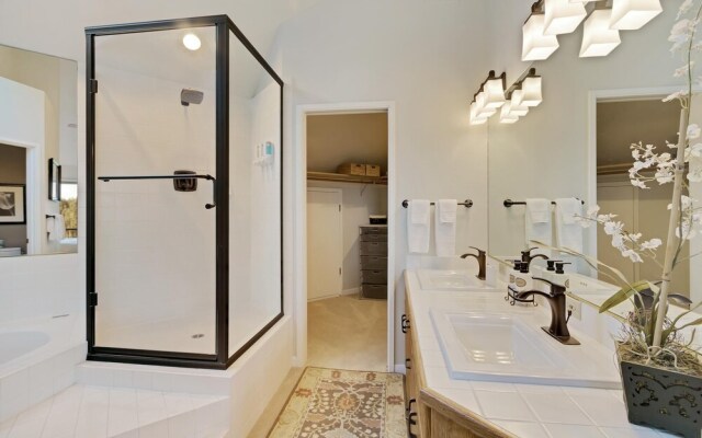 River Ridge 426ab