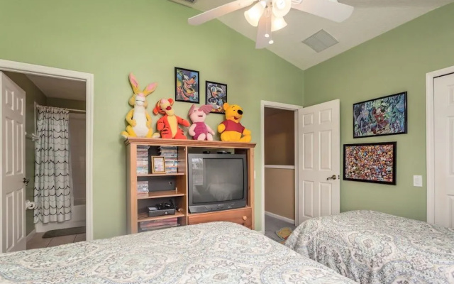 Windsor Palms-ru1048