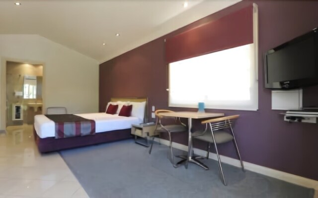 Gateway Lifestyle Grafton