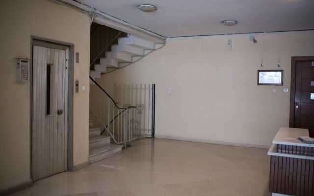 Best House Central Luxury Apartment