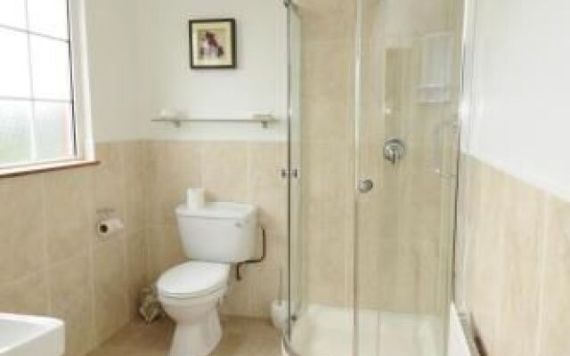 Willowbrook Bed and Breakfast