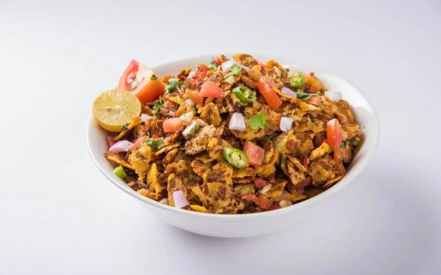 Sher Singh Palace by OYO Rooms